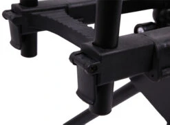 Ultimate Star Rodpod -VisMeester Verkoop 514d272d4fc76e0c