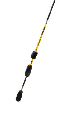 Vølkiën Soul Ghost Starter 66M 1,98m -VisMeester Verkoop 51827aa7b01a8c2e