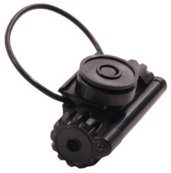 Ultimate Rod Bite Alarm -VisMeester Verkoop 51d1755b798d50f2