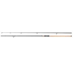 Shimano Rod Purist PX1 Doodaashengel 3.05m (2.75lb) -VisMeester Verkoop 51f237cc6f3454b9