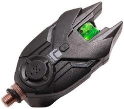 Ultimate E-tension Bite Alarm Set 2+1 -VisMeester Verkoop 51fe10a13d0ebdb0