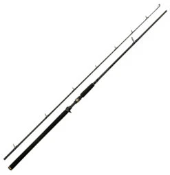 Westin W3 Powercast-T 2nd 8'3"/248cm XH 20-80g 2sec -VisMeester Verkoop 524db773e0e348a3