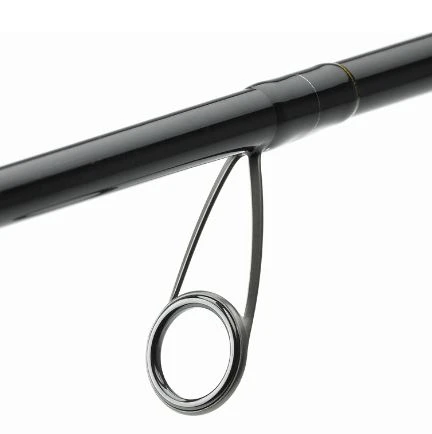 Westin W3 Powerteez ML 2,70m (7-28g) 3 Westin W3 Powerteez ML 2,70m (7-28g)