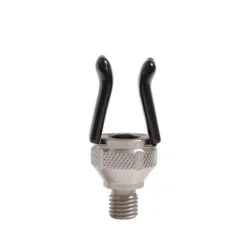 Solar P1 Centre-Loc Adjustable Back Rest - Mini -VisMeester Verkoop 525133015d31583f