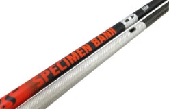 Sensas Specimen Bank 4,3m