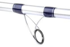 Spro Sellion Surf 4,20m (100-200g) -VisMeester Verkoop 529ed298b3a8c4b6