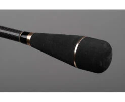 Spro Salty Beast Nano Jig Baitcaster 250g -VisMeester Verkoop 52e378ec37387797