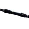 Daiwa D-Carp 12ft (3lb) Karperhengel 2 Daiwa D-Carp 12ft (3lb) Karperhengel -VisMeester Verkoop 5311e1e4d639b620