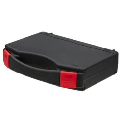 MAD Nano+ Wireless Alarm Set 3+1