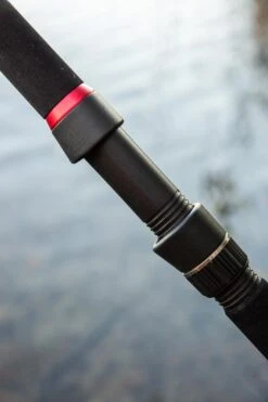 Ultimate Allround Catfish 300cm, Meervalhengel 25 Ultimate Allround Catfish 300cm, Meervalhengel -VisMeester Verkoop 53c0ea84036cb241