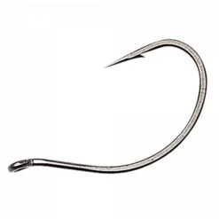 Savage Gear Dropshot Super Slide #2/0 (10 Stuks)