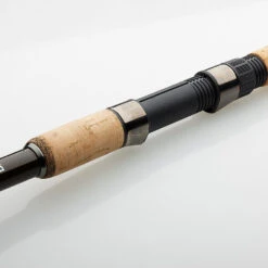 DAM Backbone II Tele Telescoophengel 300cm 50-100g -VisMeester Verkoop 5420f92f492785c3