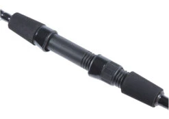 Ultimate Light Jig & Dropshot 1,90m 3-12g -VisMeester Verkoop 5435f18d74f56ad0