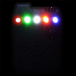 Gardner ATTx V2 Receiver -VisMeester Verkoop 5527773d38f4874c