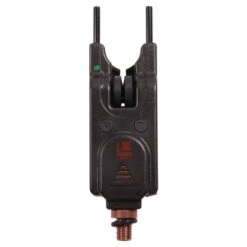 Ultimate Snag Alarm Green