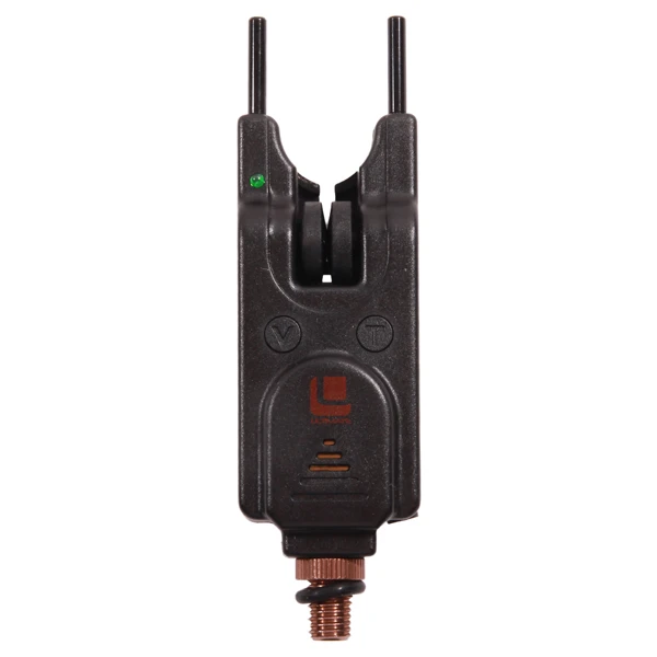 Ultimate Snag Alarm Green 3 Ultimate Snag Alarm Green