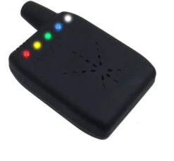 Gardner ATTx Deluxe Receiver -VisMeester Verkoop 556bb8c36ae00fca