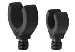 Cygnet Butt Grabber Pack Large