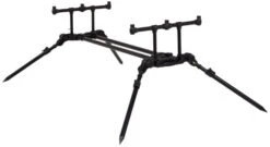 JRC Extreme TX 3-Rod -VisMeester Verkoop 55cb16c0c9e85e8a