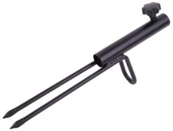 Energo Paraplusteun -VisMeester Verkoop 55dd5470ebdf139f