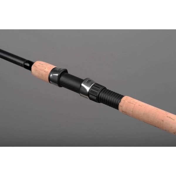 Strategy Taifoon Float 6 Strategy Taifoon Float - Afbeelding 4