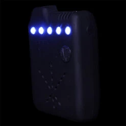 Gardner ATTx V2 Receiver -VisMeester Verkoop 5627963cfe38f4aa