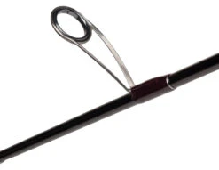 Abu Garcia Spike Pro Tech Rig 2,59m (3-18g) -VisMeester Verkoop 56321544a2db02ea