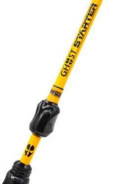 Vølkiën Soul Ghost Starter 66M 1,98m -VisMeester Verkoop 565af2c4c418eadd