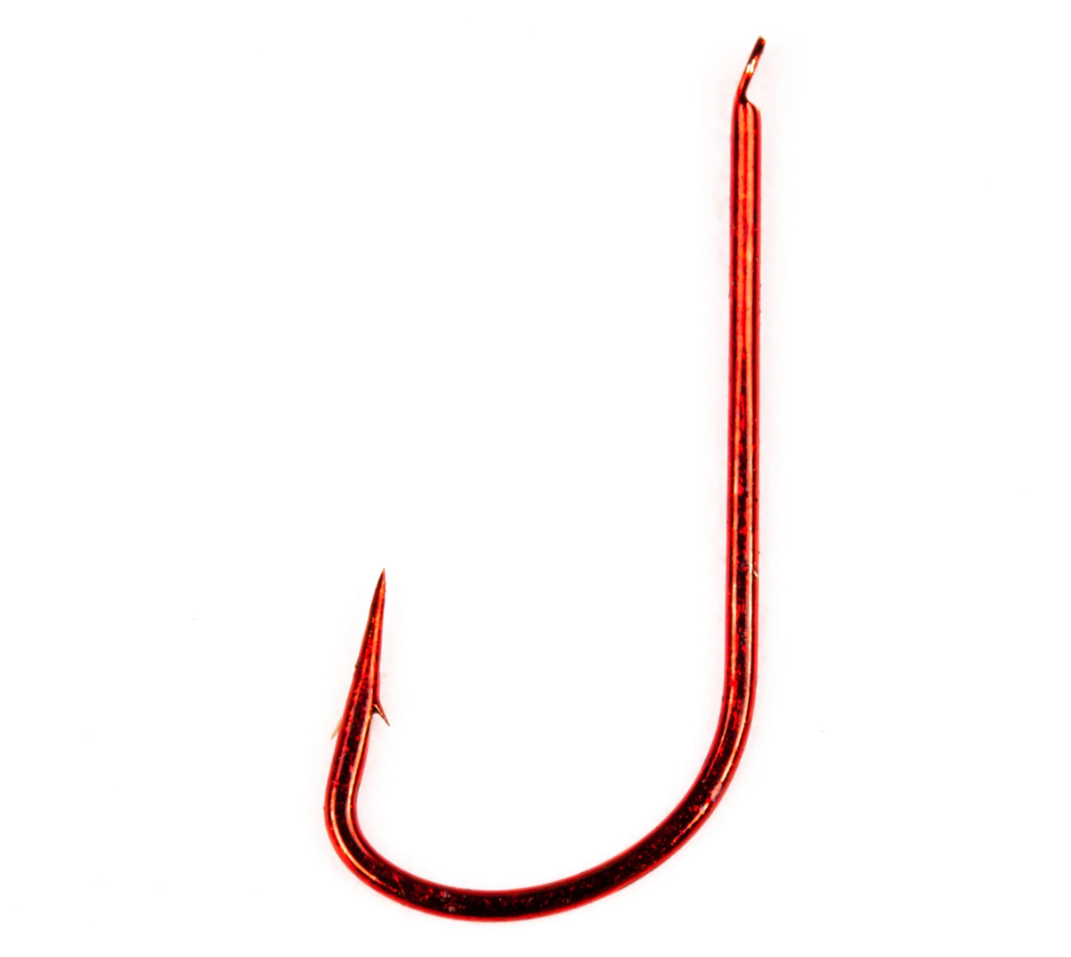 Voorkant -VisMeester Verkoop 565ce033a1723876 1