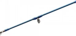 Savage Gear SGS2 Jerkbait 7'3"/2,21m XF 20-60gr H 1,5-2,5 2sec 12 Savage Gear SGS2 Jerkbait 7'3"/2,21m XF 20-60gr H 1,5-2,5 2sec -VisMeester Verkoop 57dc0a231b8c01b4