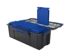 Flambeau Zerust Max Blade Krate Waterproof 35,5 X 14 X 16,3cm -VisMeester Verkoop 57ea3edef4f23902