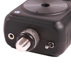 Ultimate Bionic DarX 3+1 Alarm Set -VisMeester Verkoop 582e746d232a1c3a