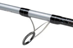 Mitchell Tanager SW Boat Spinning Combo 2,40m (100-300g) -VisMeester Verkoop 5887b209b2da013b