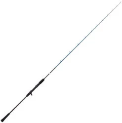 Savage Gear SGS2 Slow Jigging 6'4"/1,93m XF Max 200gr H 1,5-2,0 1sec -VisMeester Verkoop 5912d55b74c660fe