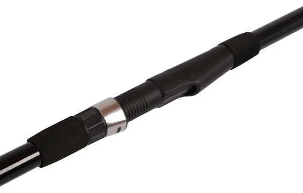 NGT Carp Max 3,60m 2,75lb 6 NGT Carp Max 3,60m 2,75lb - Afbeelding 4