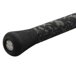 Madcat Green Belly Cat Meervalhengel 1,75m (50-125g) 10 Madcat Green Belly Cat Meervalhengel 1,75m (50-125g) -VisMeester Verkoop 59a596ce075cfcbb