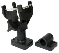 Berkley Quick Set Rod Holder Bootsteun -VisMeester Verkoop 5a244ae313acc99d