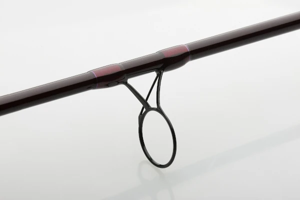 Prologic C-Series Lotus Hengel 3 Prologic C-Series Lotus Hengel