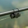 Ultimate Rod Bite Alarm -VisMeester Verkoop 5a4c1f941d5e0bab
