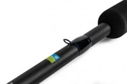 Preston Ignition 11Ft Pellet Waggler -VisMeester Verkoop 5a92766d816bd9f8