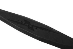 Preston Supera X Feederhengel 11ft -VisMeester Verkoop 5ac5d5ce5e4789a0