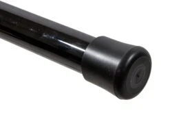 Ultimate Beachforce Strandhengel 4.20m (100-250g) -VisMeester Verkoop 5b1028bfc4392176