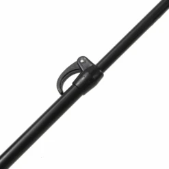 Complete NGT Rod Pod Set -VisMeester Verkoop 5bacdf2dcb5f2680