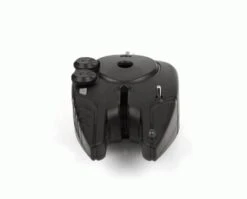 Fox Micron MX 3 Rod Beetmelderset -VisMeester Verkoop 5c08cd45c2c30fce