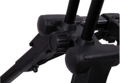 Ultimate Sky Chaser Rod Pod -VisMeester Verkoop 5c7b08e4c9f901c6