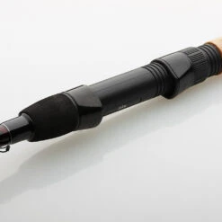 DAM PTS II Tele Trout 3,10m Telescopische Forelhengel 9 DAM PTS II Tele Trout 3,10m Telescopische Forelhengel -VisMeester Verkoop 5cd35e210cb3e41a