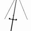 Imax FR PackDown Tripod 6'-183cm 2-Rod Tele