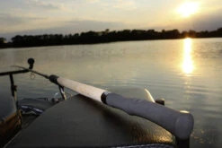 Browning Argon 2.0 Feeder MH 360cm 30-90g -VisMeester Verkoop 5d156991e1f64391