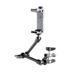 Deeper Smartphone Mount -VisMeester Verkoop 5d9e56223d3f33b1