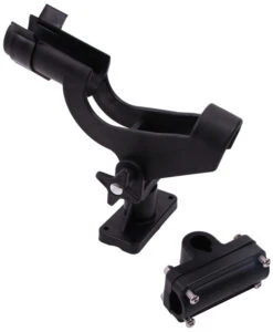 Ultimate Boat Rod Holder -VisMeester Verkoop 5db47b044d51b89a